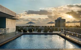 Courtyard By Marriott Delray Beach