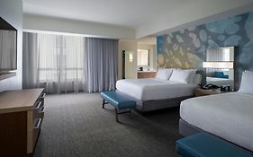 Courtyard By Marriott Delray Beach